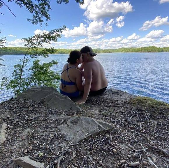 Meet your Posher, Kevin - Picture 1 of 1